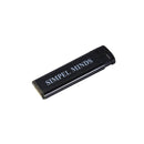 Tokai Lighter Printed - ABK Europe | Your Partner in Smoking