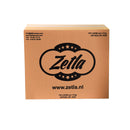 Filtertips White (5kg) - ABK Europe | Your Partner in Smoking