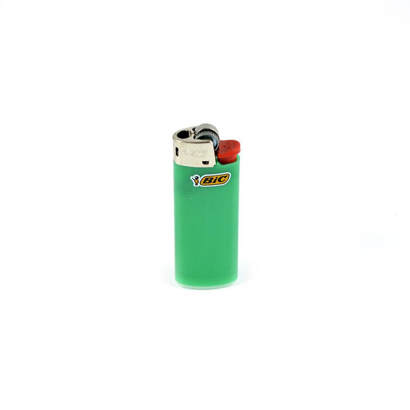 Bic Mini Lighters - ABK Europe | Your Partner in Smoking