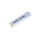 Tokai Lighter Printed - ABK Europe | Your Partner in Smoking
