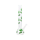 Glass Bongs GB-316 - ABK Europe | Your Partner in Smoking