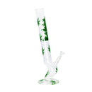 Glass Bongs GB-318 - ABK Europe | Your Partner in Smoking