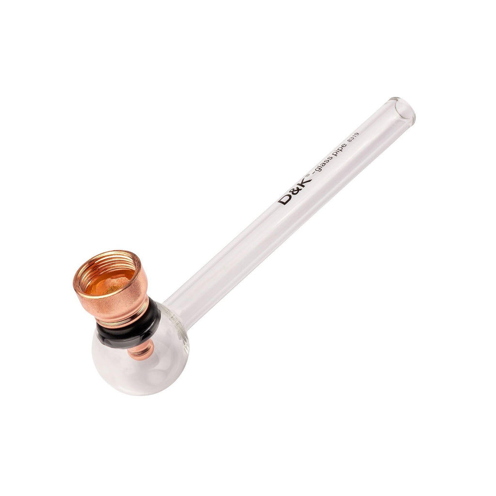 fda and tobacco JUST IN: The FDA has proposed a new rule limiting nicotine levels in cigarettes and other tobacco products. If the rule is finalized, the U.S. would be the first country to impose