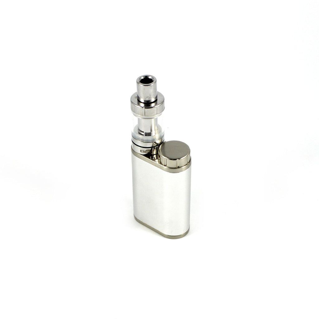 Electric Cigarette iStick Pico-75 for wholesale | ABK Europe Electric Cigarette iStick Pico-75 for wholesale | ABK Europe