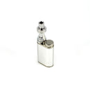 Electric Cigarette iStick Pico-75 - ABK Europe | Your Partner in Smoking