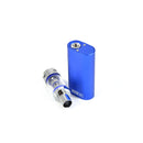 Electric Cigarette Jomo Lite-40 - ABK Europe | Your Partner in Smoking