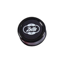 Plastic Grinders Printed 2 Parts - ABK Europe | Your Partner in Smoking