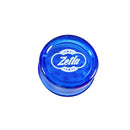 Plastic Grinders Printed 2 Parts - ABK Europe | Your Partner in Smoking
