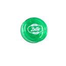 Plastic Grinders Printed 2 Parts - ABK Europe | Your Partner in Smoking