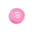 Plastic Grinders Printed 2 Parts - ABK Europe | Your Partner in Smoking