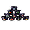 Paradise Tropical Blast - ABK Europe | Your Partner in Smoking