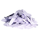 Filtertips White (5kg) - ABK Europe | Your Partner in Smoking