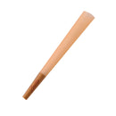 Pre-Rolled Cones Zetla King Size De Luxe Brown 64 - ABK Europe | Your Partner in Smoking