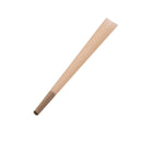 Pre-Rolled Cones Zetla King Size Party Brown (700 Pcs) - ABK Europe | Your Partner in Smoking