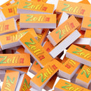 Tips Booklets 1000 - ABK Europe | Your Partner in Smoking