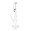 Glass Bongs  GB-37 - ABK Europe | Your Partner in Smoking