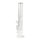 Ice Bongs DK 6087 - ABK Europe | Your Partner in Smoking