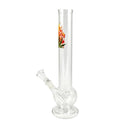 Glass Bongs  GB-02 - ABK Europe | Your Partner in Smoking