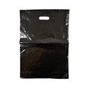 Plastic Bags Large - ABK Europe | Your Partner in Smoking