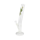 Glass Bongs  GB-03 - ABK Europe | Your Partner in Smoking
