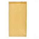 Paper Bags Brown - ABK Europe | Your Partner in Smoking