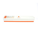 Vacuum-sealer Automatic Pouch - ABK Europe | Your Partner in Smoking