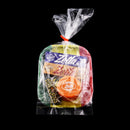 Zetla Cadeauverpakking Mix kleur - ABK Europe | Your Partner in Smoking