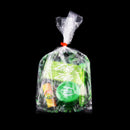 Zetla Cadeauverpakking Mix kleur - ABK Europe | Your Partner in Smoking