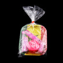 Zetla Cadeauverpakking Mix kleur - ABK Europe | Your Partner in Smoking