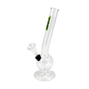 Glass Bongs  GB-63 - ABK Europe | Your Partner in Smoking
