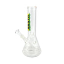 Glass Bongs  GB-34 - ABK Europe | Your Partner in Smoking