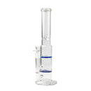 Ice Bongs DK 6091 - ABK Europe | Your Partner in Smoking
