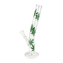 Glass Bongs  GB-65 - ABK Europe | Your Partner in Smoking