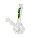 Glass Bongs  NR : 13 - ABK Europe | Your Partner in Smoking
