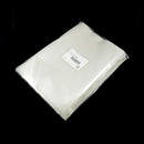 Vacuumbag 300x400mm     100 pcs - ABK Europe | Your Partner in Smoking