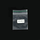Ziplock Bag 50x60mm  0,06mm - ABK Europe | Your Partner in Smoking