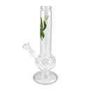 Glass Bongs  NR : 11 - ABK Europe | Your Partner in Smoking