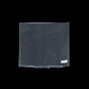 Vacuumbag 200x300mm    100 pcs - ABK Europe | Your Partner in Smoking