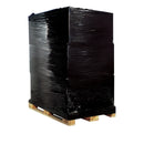 Plastic Foil Black - ABK Europe | Your Partner in Smoking