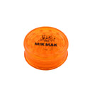 Plastic Grinders Printed 2 Parts - ABK Europe | Your Partner in Smoking