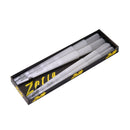 Pre-Rolled Cones Zetla King Size Deluxe 12/14 - ABK Europe | Your Partner in Smoking
