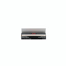 Zetla Rolling Paper Black Small 50/50 - ABK Europe | Your Partner in Smoking