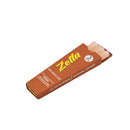 Pre-Rolled Cones Zetla Brown ( 3/40 Pcs ) - ABK Europe | Your Partner in Smoking