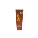 Pre-Rolled Cones Zetla Brown ( 3/40 Pcs ) - ABK Europe | Your Partner in Smoking