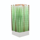 Pre-Rolled Cones Zetla Green King Size (1000 Pcs) - ABK Europe | Your Partner in Smoking