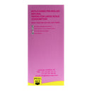 Pre-Rolled Cones Zetla King Size Pink (1000 Pcs) - ABK Europe | Your Partner in Smoking