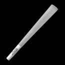 Pre-Rolled Cones Zetla White ( 3/40 Pcs ) - ABK Europe | Your Partner in Smoking