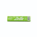 Zetla Rolling Papers Green King Size Slim (50 Packs) - ABK Europe | Your Partner in Smoking