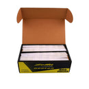 Pre-Rolled Cones Zetla Reefer (800 Pcs) - ABK Europe | Your Partner in Smoking