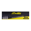 Pre-Rolled Cones Zetla Reefer (800 Pcs) - ABK Europe | Your Partner in Smoking